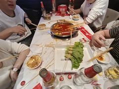 -宏姐串串香(征仪路店)