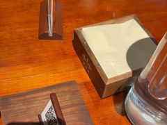 -SHAN山(前滩太古里店)