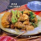 湛江｜没有人能拒绝一份刚炸好的串🥹