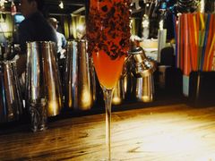 -胡桃里音乐酒馆(环亚凯瑟琳广场店)