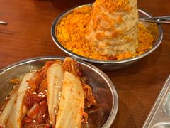 -大阪烧肉BAKA一代(国贸商住大厦店)