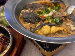 -天禧(西溪店)
