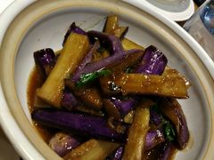 -菩提树·素食餐厅(汇智国际商业中心店)