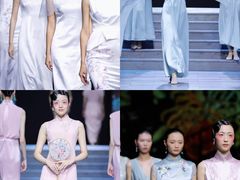 -欢乐海岸椰林沙滩-2025湾区超级灯会