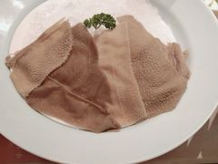 -渡娘火锅(大兴大悦春风里店)