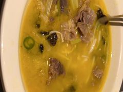 -邑金陵北京烤鸭店·现炒家常菜(ITC MALL店)