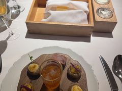 -王品牛排(佛山南海万科广场店)