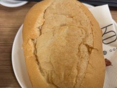 -百福麵家(新馬路店)