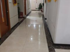 -通透堂中医·精准推拿(旗舰店)
