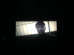 -幸福蓝海国际影城(杜比巨幕店)