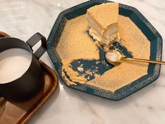 -Home Cafe(水榭春天店)