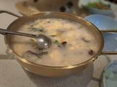 -刀板香·安徽菜(国购IFC店)