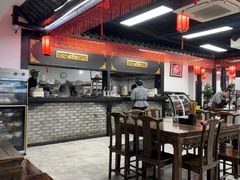 -西月城谭豆花(春熙路店)