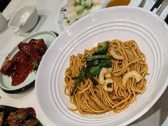 -上海1号私藏菜(静安店)