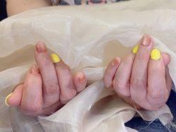 -RL Nail·瑞丽美甲美睫品牌原创店