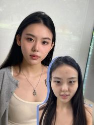 -上海伊莱美医疗美容医院