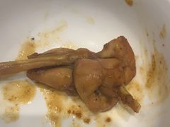 -川香煲(茅台路店)