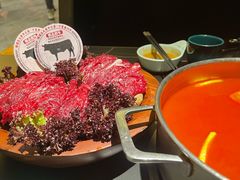 -二刀潮牛(重庆光环购物公园店)