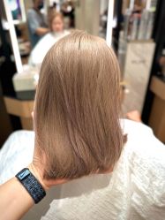 -汤尼英盖TONI&GUY-essensuals