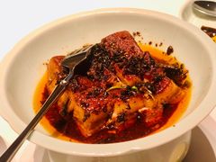 -湘上湘(米其林餐厅-正大中心总店)