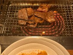 -杉海和牛烧肉海鲜自助(会展城店)