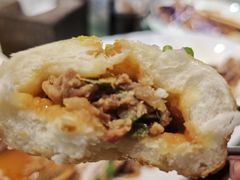 -蔡家酒楼(一德街店)