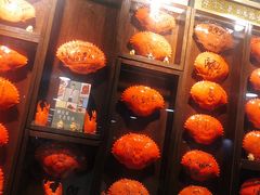 -龙海鲜螃蟹王(宏茂桥店)