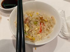 -高佳庄·海鲜酒楼(定海店)