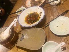 -丰乐餐厅·始于1999·本地老字号