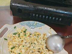 -鱼乐岛餐厅·户外花园主题餐厅