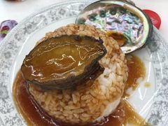 -北戴河庆山饭店·海鲜砂锅粥(北戴河黑石路店)