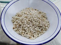 -老孙家饭庄·非遗(东关店)