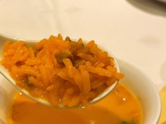 海鲜汤泡饭-利苑酒家(宜安广场店)