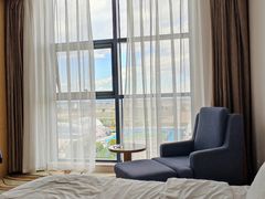 -兴芮温泉度假区