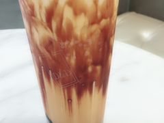 -顶东面包花园·生日蛋糕(世博店)