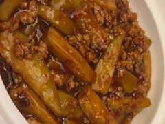 -香阁餐厅·常州菜·常州菜代表品牌(新北奥体店)
