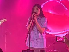 -育音堂音乐公园