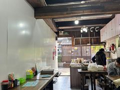 -胥塘陆氏小馄饨