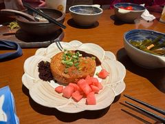 -包整·丝娃娃(甲秀楼景观店)