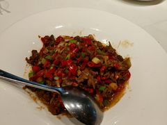 -上座·餐厅(阳光100店)