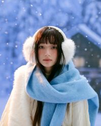 -懒猫摄影studio写真馆
