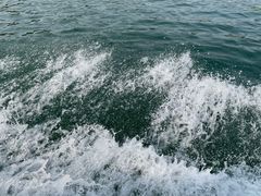 -仙海旅游度假区