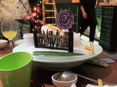 -东海怡品海鲜豆捞(星街坊店)