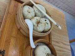 -堂上堂(益民街店)