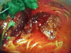 -和府捞面(东直门银座店)