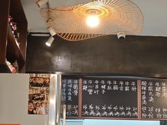 -谢大牛馆·中式卤牛排(老店)