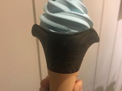 -肯德基(星河店)