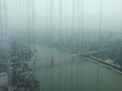-WFC会仙楼观景台