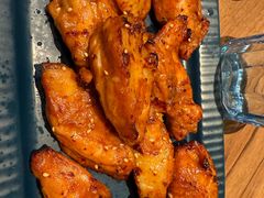 -必胜客(城西银泰店)