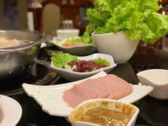 -新泰火锅城(蛟翔店)